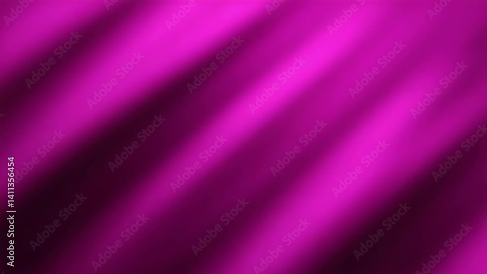 Poster soft purple abstract background with smooth gradient and gentle flowing patterns for modern design a