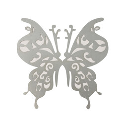 butterfly vector illustration