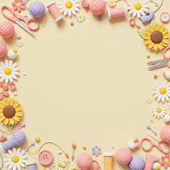 Lyngrim's 3D Toon Force Collection Kit – Characters, Tools, Objects & More