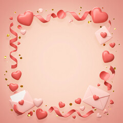 Lyngrim's 3D Toon Force Collection Kit – Characters, Tools, Objects & More