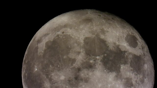 슈퍼블루문,보름달,달,Super Blue Moon, Full Moon, Moon