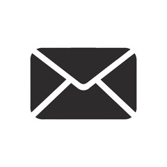 email icon, email icon vector, free email icon, free email icon vector, mail icon vector
