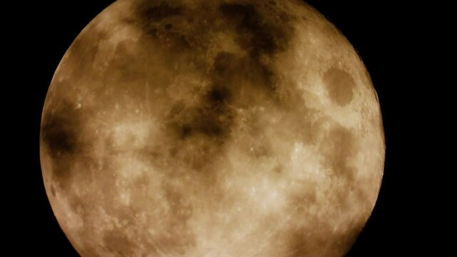 슈퍼블루문,보름달,달,Super Blue Moon, Full Moon, Moon