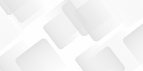 Obraz premium white paper texture background close up