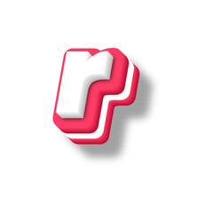 png latter 2d 3d latter png y r latter r latter png 