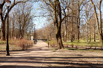 Park