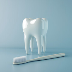 Dental care