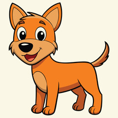 Cat love poses silhouette victor design. Adobe Illustrator Nise Artwork.