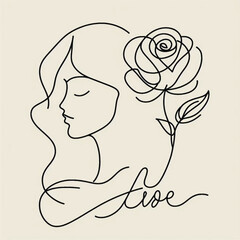 SIGNATURE DESIGN