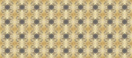 super abstract cute and nice interesting picture