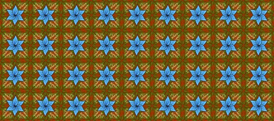 super abstract cute and nice interesting picture