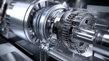 Manufacturing Edition: The Supply Chain Digital Twin. 
