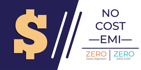 Vector no cost emi Vector  quality full design

