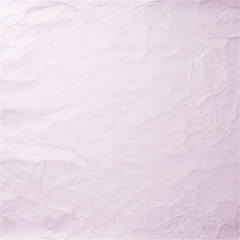 Fototapeta premium pink paper texture