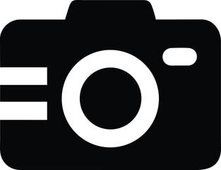 Camera Click Moments