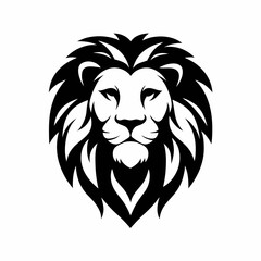 from Lion Vector Art and Illustration Set