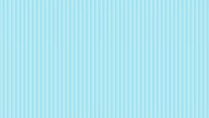 Thin Light Blue Gradient Stripes &ndash; Minimal Line Pattern for Graphic Design

