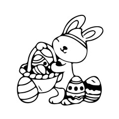 8.5x8.5 coloring pages, bold and easy, black and white, line art, illustration, printable coloring pages, adult coloring book, kids coloring book, simple coloring designs, clean line art, bold outline