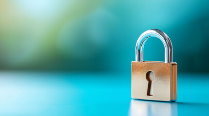 Comprehensive cybersecurity solutions for businesses protecting digital data online security modern work environment detailed viewpoint