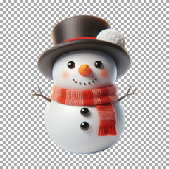 Classic Black Button for Clothing and Accessories on transparent background, png, psd
