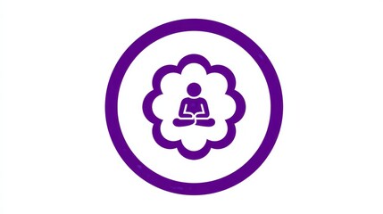 Exploring the Interconnections of Japanese Language and Wellness Icons for a Holistic Approach to Healthcare and Personal Care Practices