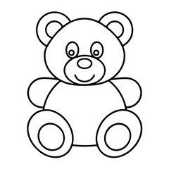 coloring pages, printable coloring pages, adult coloring book, kids coloring book, fun coloring activity, stress relief coloring, relaxing coloring pages, easy coloring pages, digital coloring book