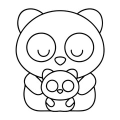 coloring pages, printable coloring pages, adult coloring book, kids coloring book, fun coloring activity, stress relief coloring, relaxing coloring pages, easy coloring pages, digital coloring book