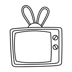 coloring book pages, printable coloring pages, art print coloring, line art, black and white art, adult coloring book, kids coloring book, hand drawn art, digital coloring book, relaxing coloring page