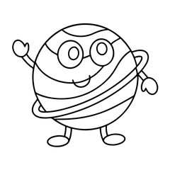 coloring book pages, printable coloring pages, art print coloring, line art, black and white art, adult coloring book, kids coloring book, hand drawn art, digital coloring book, relaxing coloring page