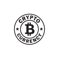 crypto icon