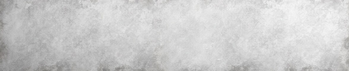 Naklejka premium Uneven light gray stone, coarse grain Distressed, natural feel , backdrop, background