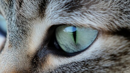 Pet Medical Credit label.