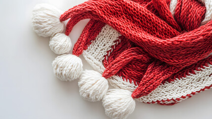 Minimalist Christmas，christmas, decoration, christmas tree,holiday, xmas,winter, decorations, celebration, presents,gift, Santa Claus，ornaments，new year，december，seasonal，gift