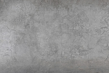 cracked concrete plaster texture
