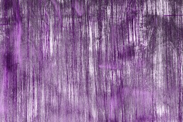 old pink shabby oak block texture - pretty abstract photo background