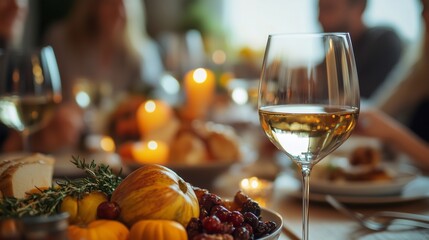 Thanksgiving dinner with family. A sailor sailor sailor on a tuesday as he celebrates his first. A family enjoying a dinner. Family dinner on thanksgiving lifestyle.