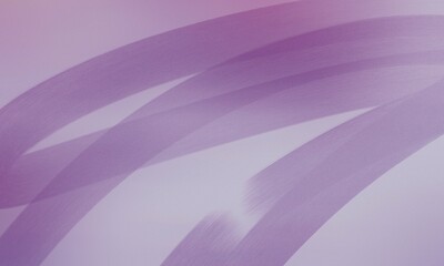 Purple background of abstract bold brush painting with noise texture. Abstract background light purple. Abstract violet shape, soft grunge, modern, grainy, art for texture, poster, wallpaper, display.