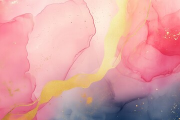 Elegant gold foil backdrop for luxurious occasions, vibrant spring festivities, festive gatherings, and upscale decor enhancing a variety of creative projects and invitations