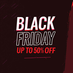 Obraz premium Mobile