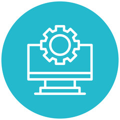 Software Icon
