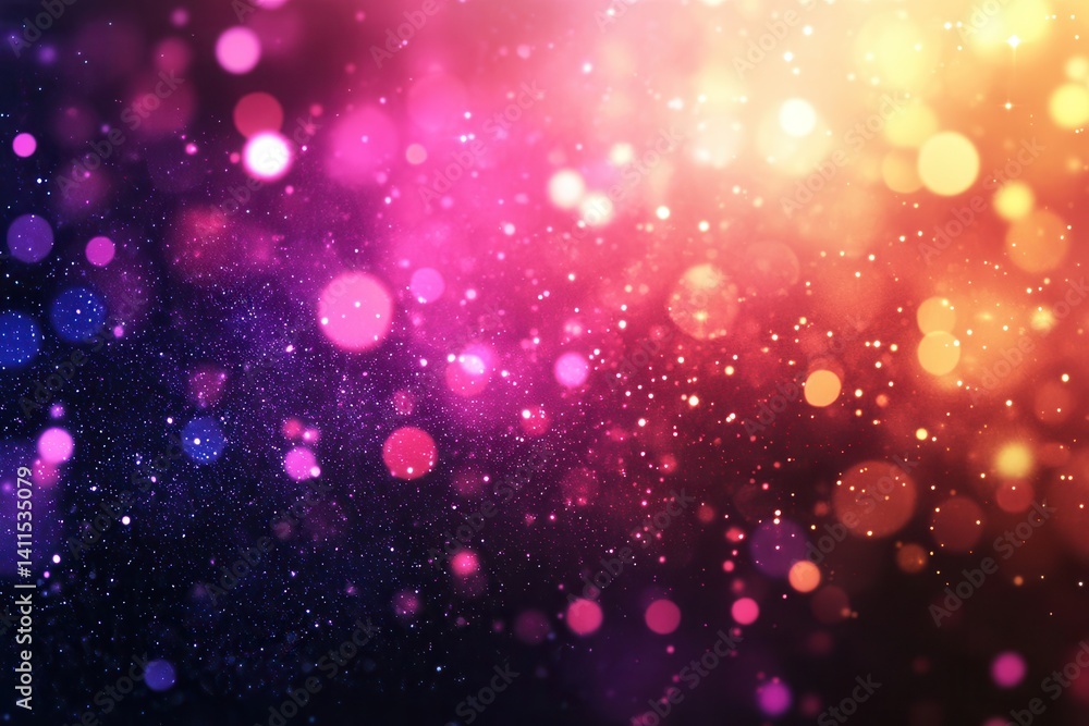 Poster holographic backgrounds display shimmering iridescent gradients reflecting vibrant light patterns id