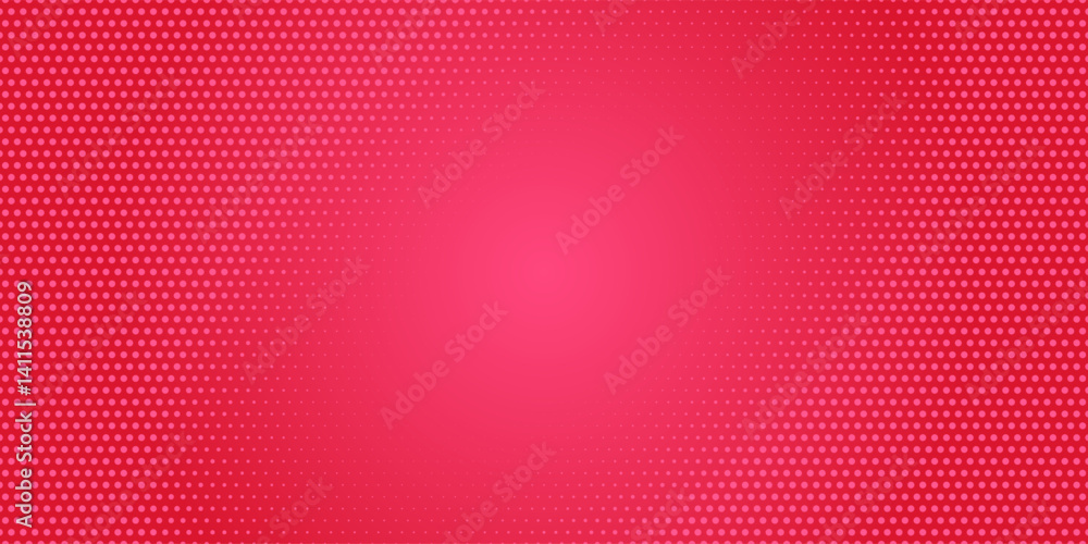 Aufkleber beautiful abstract background with colorful particles background. an effective template for placing 