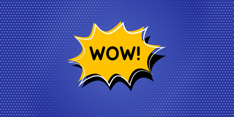 Beautiful abstract background with colorful particles background. An effective template for placing text and information. Graphic elements for design. Background for creative work.