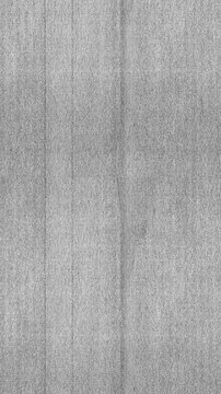 Bass  noise Vertical animation 1
