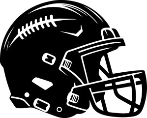 American football silhouette,

Football player vector,

Football helmet vector,

NFL player silhouette,

Sports silhouette,

Football action vector,

American football helmet,

Football player icon,


