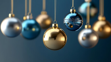 Minimalist Christmas，christmas, decoration, christmas tree,holiday, xmas,winter, decorations, celebration, presents,gift, Santa Claus，ornaments，new year，december，seasonal，gift