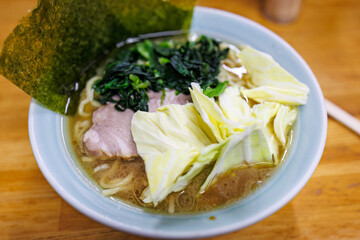 友だちの家で牡蠣づくしのディナーパーティー。
神奈川県横浜市2025年
