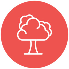 Tree Icon
