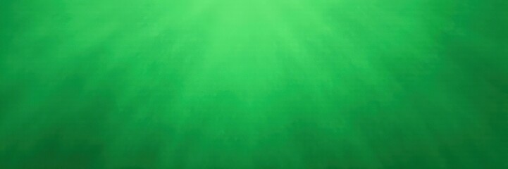 Subtle green texture, grainy, minimal aesthetic, hue, elegant, vintage