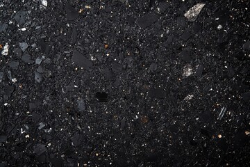 Dark particle board texture for modern interiors and rustic decor in elegant settings